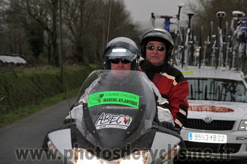 38e Manche Atlantique 2009 (178)